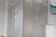 163010753_4227427827291337_9219997206484876721_n