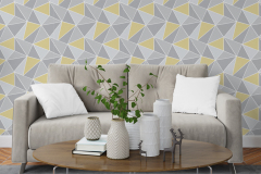 Swedish-Yellow