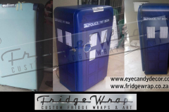 dr-who