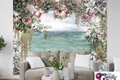 luscious-sea