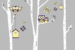 owls2