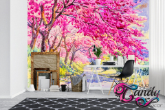 pink-vision