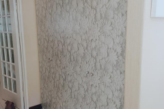 door-wrap