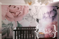 peony-wallpaper2