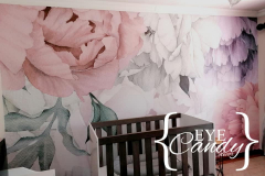peony-wallpaper3