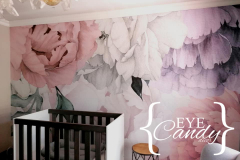 peony-wallpaper4