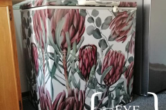 protea-fridge-freezer-wrap