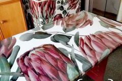 protea-wrap